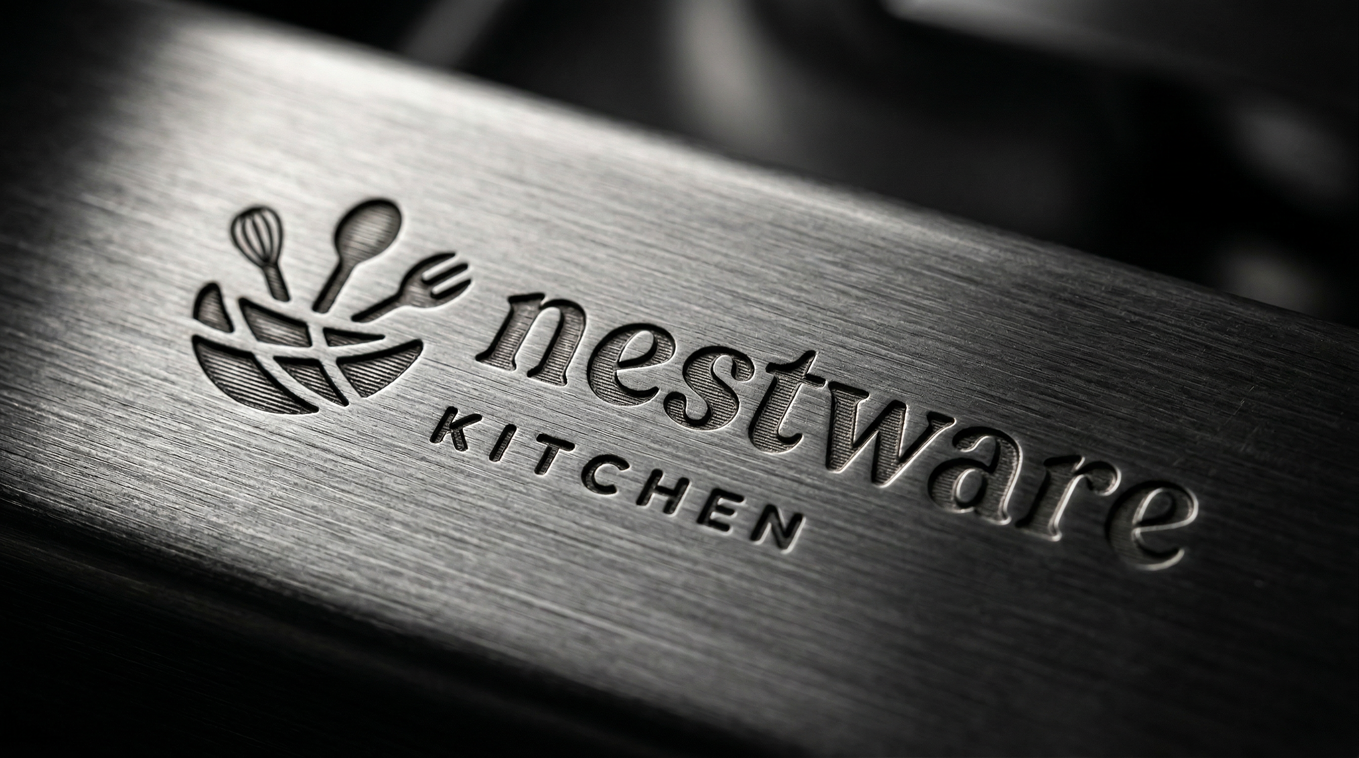 The Nestware Promise